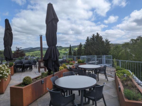 Apartment Gruppe Meisenberg by Interhome Winterberg